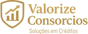 Valorize Consórcios