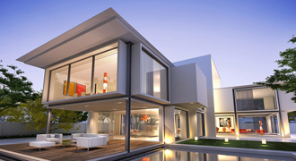 1200 Anastasia Avenue